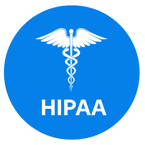 hippa-img